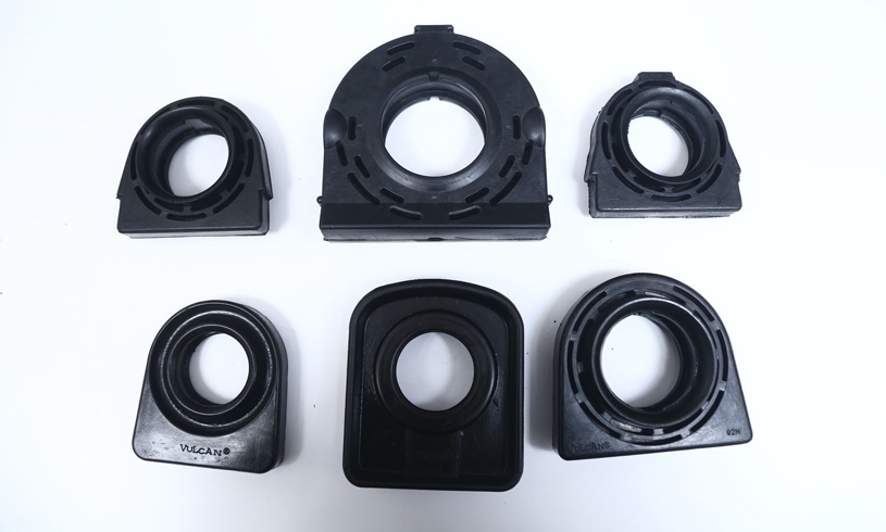 Center Bearing Rubber