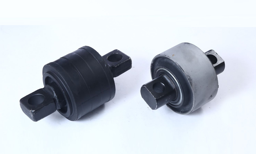 Torque Rod Bushes