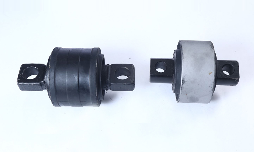 Torque Rod Bushes