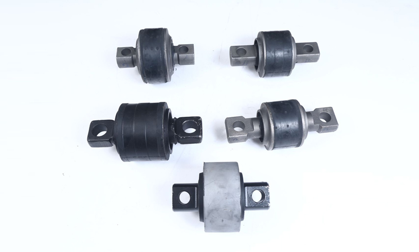 Torque Rod Bushes