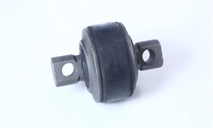 Torque Rod Bushes